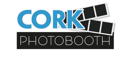 Cork Photobooth
